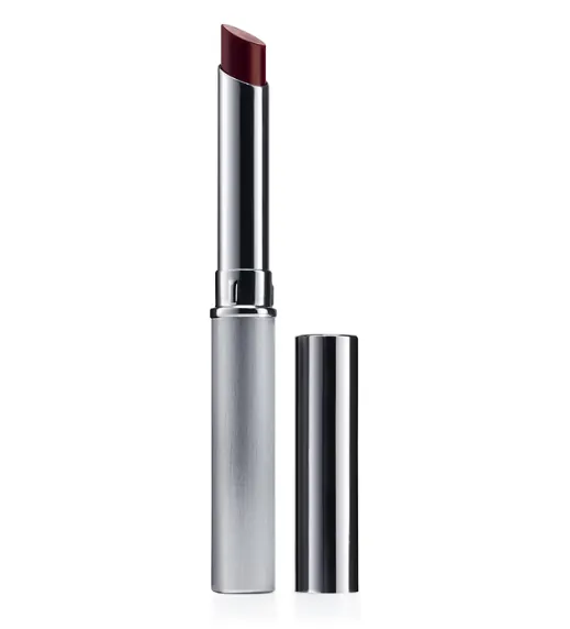 Black Honey Lipstick